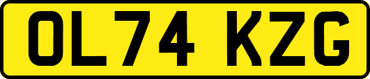 OL74KZG