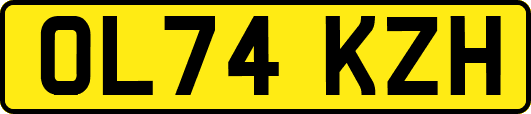 OL74KZH