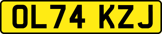 OL74KZJ