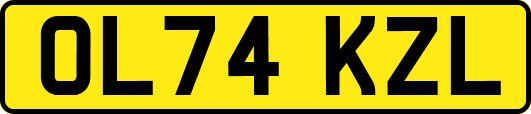 OL74KZL