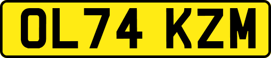OL74KZM