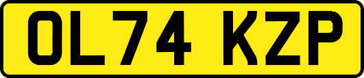 OL74KZP