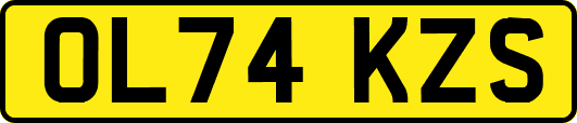 OL74KZS