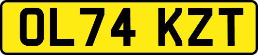 OL74KZT