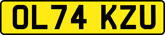 OL74KZU