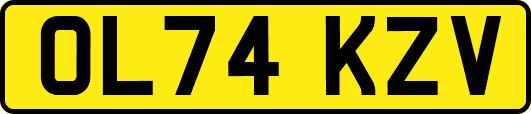 OL74KZV