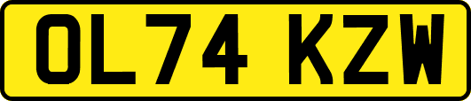 OL74KZW