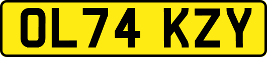 OL74KZY