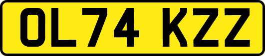 OL74KZZ