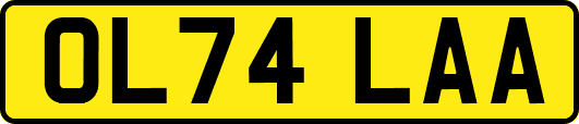 OL74LAA