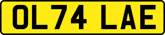 OL74LAE