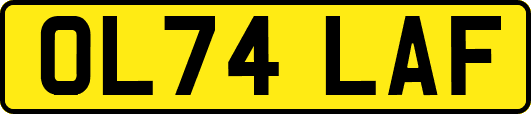 OL74LAF
