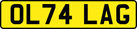 OL74LAG