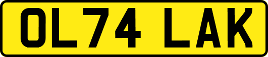 OL74LAK