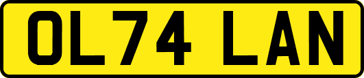 OL74LAN