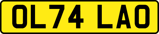 OL74LAO