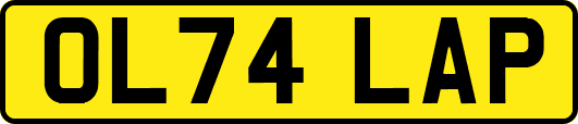 OL74LAP