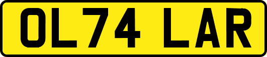 OL74LAR