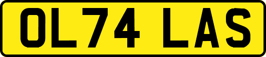 OL74LAS