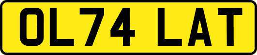 OL74LAT