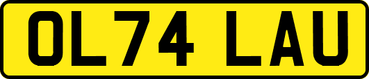 OL74LAU