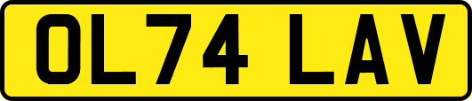 OL74LAV