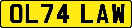 OL74LAW