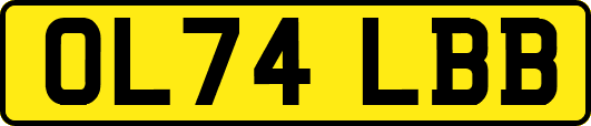 OL74LBB