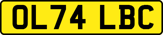 OL74LBC