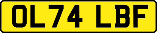 OL74LBF