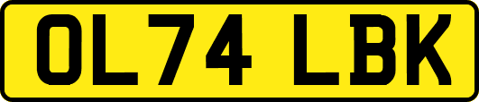 OL74LBK