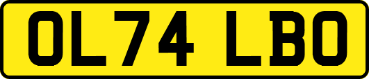 OL74LBO