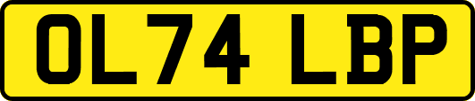 OL74LBP