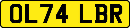 OL74LBR