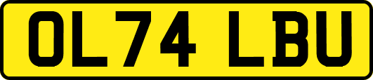OL74LBU