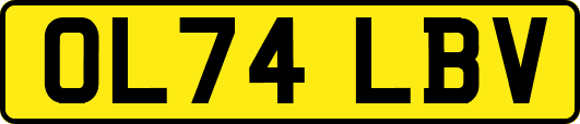 OL74LBV