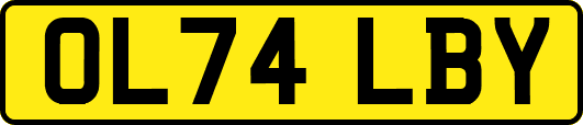 OL74LBY