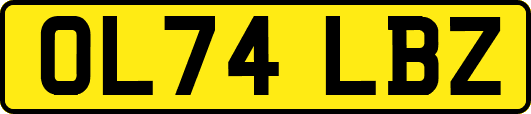 OL74LBZ
