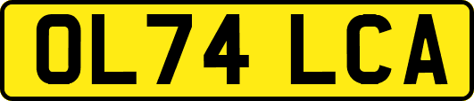OL74LCA