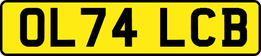 OL74LCB
