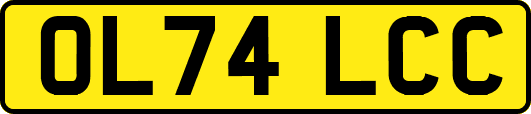 OL74LCC