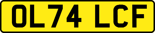 OL74LCF