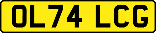 OL74LCG