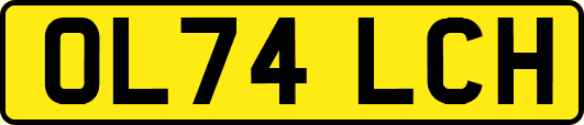 OL74LCH