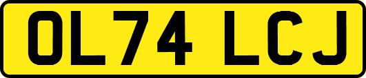 OL74LCJ