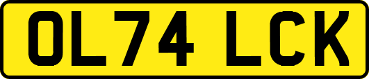 OL74LCK