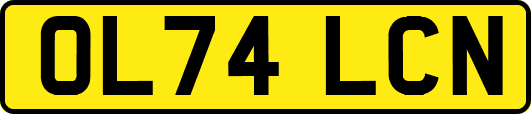 OL74LCN