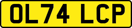 OL74LCP