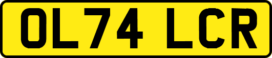 OL74LCR