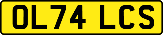 OL74LCS